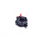 Ressort Contacteur Tournant Pour VW Polo Seat Skoda 2Q0959653 6C0959653