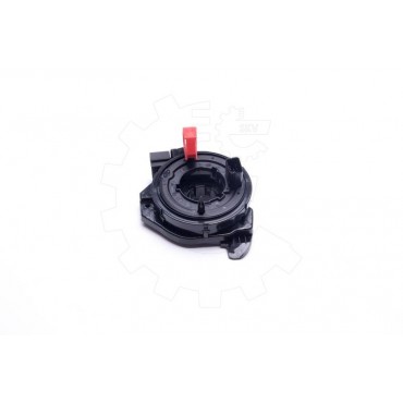 Ressort Contacteur Tournant Pour VW Polo Seat Skoda 2Q0959653 6C0959653