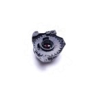 Ressort Contacteur Tournant Pour VW Polo Seat Skoda 2Q0959653 6C0959653