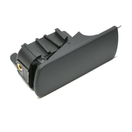 Poignée boite à gant fermeture AUDI A4 B6 2000-2004 B7 2004-2008 8E1857131