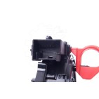 Ressort Contacteur Tournant Pour VW Polo Seat Skoda 2Q0959653 6C0959653