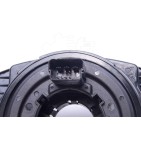Ressort Contacteur Tournant Pour VW Polo Seat Skoda 2Q0959653 6C0959653