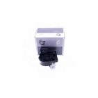 Ressort Contacteur Tournant Pour VW Amarok Seat Ibiza IV Mii Skoda 6Q0959653B