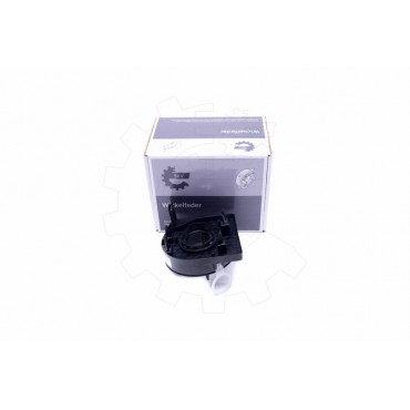 Ressort Contacteur Tournant Pour VW Amarok Seat Ibiza IV Mii Skoda 6Q0959653B