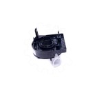 Ressort Contacteur Tournant Pour VW Amarok Seat Ibiza IV Mii Skoda 6Q0959653B