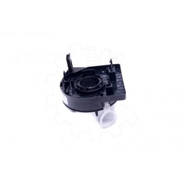 Ressort Contacteur Tournant Pour VW Amarok Seat Ibiza IV Mii Skoda 6Q0959653B