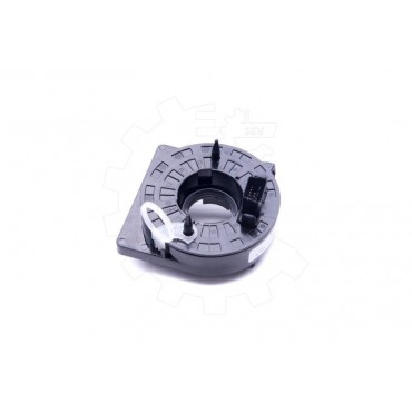 Ressort Contacteur Tournant Pour VW Amarok Seat Ibiza IV Mii Skoda 6Q0959653B