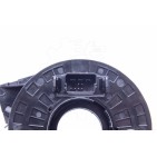 Ressort Contacteur Tournant Pour VW Amarok Seat Ibiza IV Mii Skoda 6Q0959653B