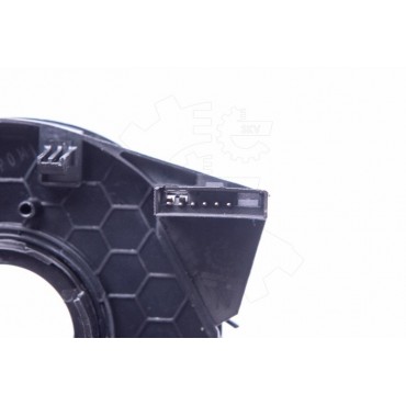 Ressort Contacteur Tournant Pour VW Amarok Seat Ibiza IV Mii Skoda 6Q0959653B