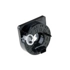 Ressort Contacteur Tournant Pour VW Amarok Seat Ibiza IV Mii Skoda 6Q0959653B