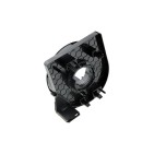 Ressort Contacteur Tournant Pour VW Amarok Seat Ibiza IV Mii Skoda 6Q0959653B