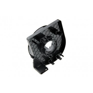 Ressort Contacteur Tournant Pour VW Amarok Seat Ibiza IV Mii Skoda 6Q0959653B