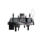 Ressort Contacteur Tournant Pour VW Amarok Seat Ibiza IV Mii Skoda 6Q0959653B