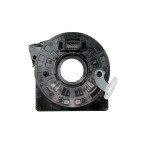 Ressort Contacteur Tournant Pour VW Amarok Seat Ibiza IV Mii Skoda 6Q0959653B