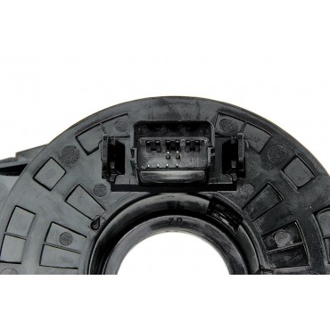 Ressort Contacteur Tournant Pour VW Amarok Seat Ibiza IV Mii Skoda 6Q0959653B