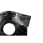 Ressort Contacteur Tournant Pour VW Amarok Seat Ibiza IV Mii Skoda 6Q0959653B