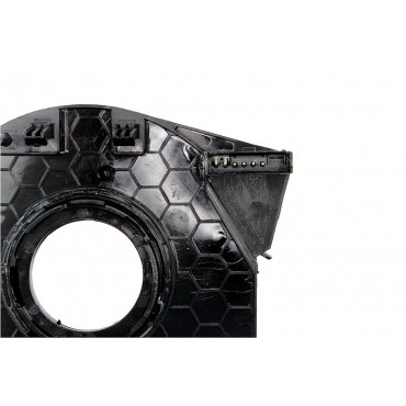 Ressort Contacteur Tournant Pour VW Amarok Seat Ibiza IV Mii Skoda 6Q0959653B
