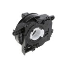 Ressort Contacteur Tournant Pour VW Seat Toledo IV Skoda Citigo Rapid 6RA959654A