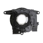 Ressort Contacteur Tournant Pour VW Seat Toledo IV Skoda Citigo Rapid 6RA959654A