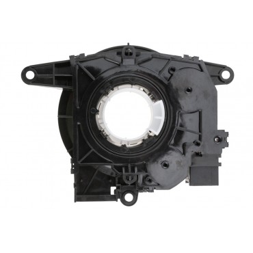 Ressort Contacteur Tournant Pour VW Seat Toledo IV Skoda Citigo Rapid 6RA959654A