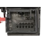 Ressort Contacteur Tournant Pour VW Seat Toledo IV Skoda Citigo Rapid 6RA959654A