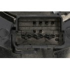 Ressort Contacteur Tournant Pour VW Seat Toledo IV Skoda Citigo Rapid 6RA959654A