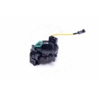 Ressort Contacteur Tournant Pour Subaru Forester Impreza Legacy V 83196FJ000