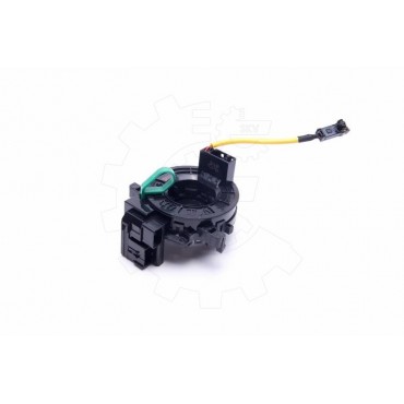 Ressort Contacteur Tournant Pour Subaru Forester Impreza Legacy V 83196FJ000