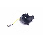 Ressort Contacteur Tournant Pour Subaru Forester Impreza Legacy V 83196FJ000