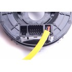 Ressort Contacteur Tournant Pour Subaru Forester Impreza Legacy V 83196FJ000