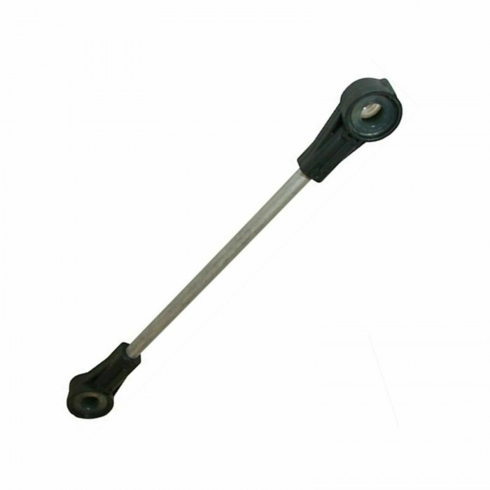 biellette selecteur de vitesse A3 Leon Toledo Octavia Bora Berline 1J0711803C