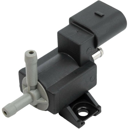 electrovanne de pression turbo A1 A3 Q3 Q5 TT Altea Rapid CC Eos Golf 06F906283F