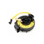 Ressort Contacteur Tournant Pour Suzuki Alto Swift III SX4 3748077J10