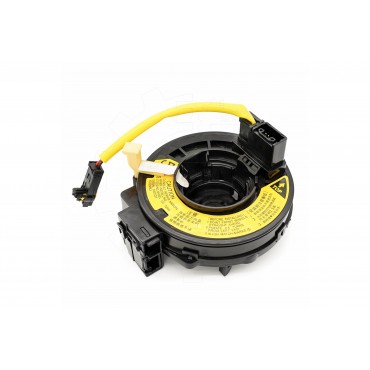 Ressort Contacteur Tournant Pour Suzuki Alto Swift III SX4 3748077J10