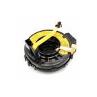 Ressort Contacteur Tournant Pour Suzuki Alto Swift III SX4 3748077J10
