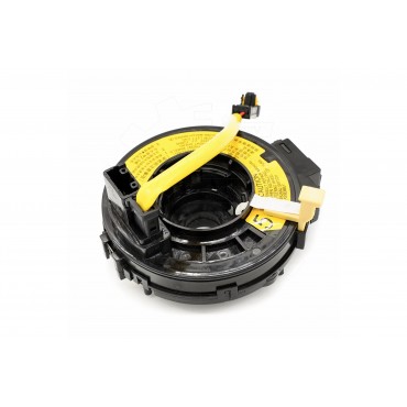Ressort Contacteur Tournant Pour Suzuki Alto Swift III SX4 3748077J10