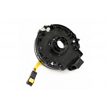 Ressort Contacteur Tournant Pour Suzuki Alto Swift III SX4 3748077J10