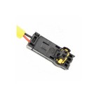 Ressort Contacteur Tournant Pour Suzuki Alto Swift III SX4 3748077J10