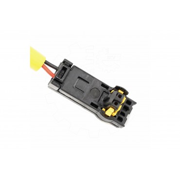 Ressort Contacteur Tournant Pour Suzuki Alto Swift III SX4 3748077J10