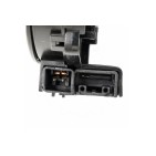 Ressort Contacteur Tournant Pour Suzuki Alto Swift III SX4 3748077J10