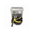Ressort Contacteur Tournant Pour Suzuki Grand Vitara II Swift IV SX4 3748064J10