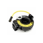 Ressort Contacteur Tournant Pour Suzuki Grand Vitara II Swift IV SX4 3748064J10