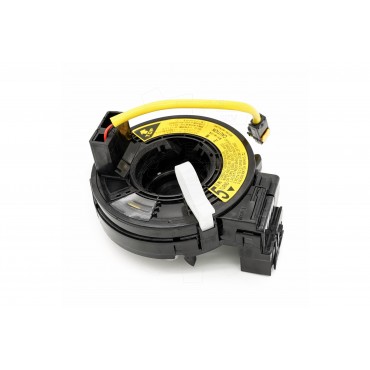 Ressort Contacteur Tournant Pour Suzuki Grand Vitara II Swift IV SX4 3748064J10