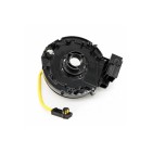 Ressort Contacteur Tournant Pour Suzuki Grand Vitara II Swift IV SX4 3748064J10