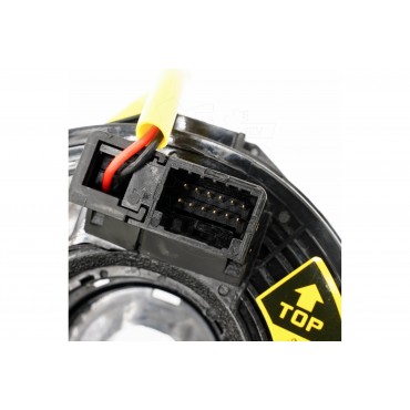 Ressort Contacteur Tournant Pour Suzuki Grand Vitara II Swift IV SX4 3748064J10