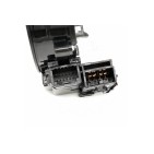Ressort Contacteur Tournant Pour Suzuki Grand Vitara II Swift IV SX4 3748064J10