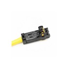 Ressort Contacteur Tournant Pour Suzuki Grand Vitara II Swift IV SX4 3748064J10