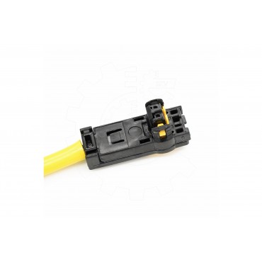 Ressort Contacteur Tournant Pour Suzuki Grand Vitara II Swift IV SX4 3748064J10