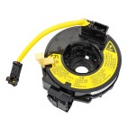 Ressort Contacteur Tournant Pour Suzuki Swift III SX4 3748062JA0 3748073H20