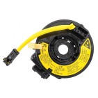 Ressort Contacteur Tournant Pour Suzuki Swift III SX4 3748062JA0 3748073H20